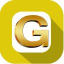 MIKHMON Logo